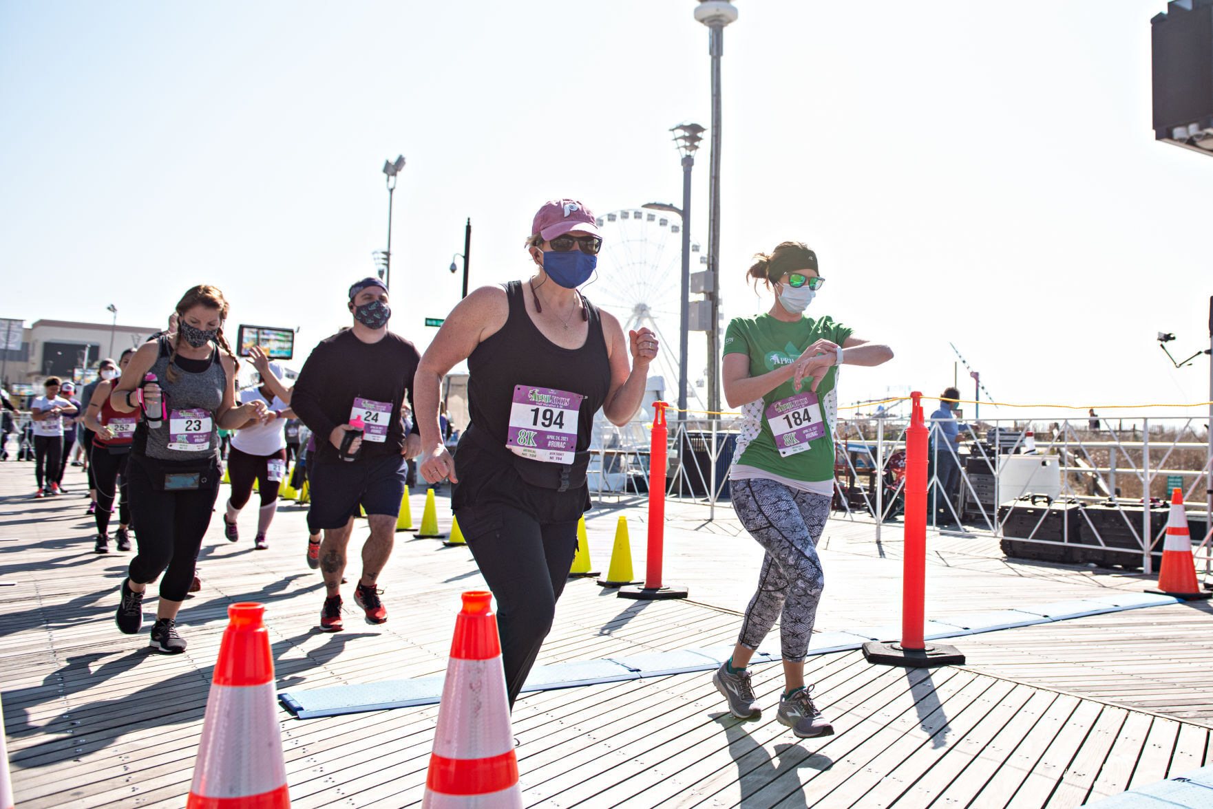 042321_nws_acmarathon